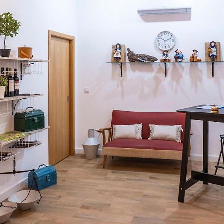 Herdade Da Maridona - Agroturismo 에스트레모즈 외부 사진