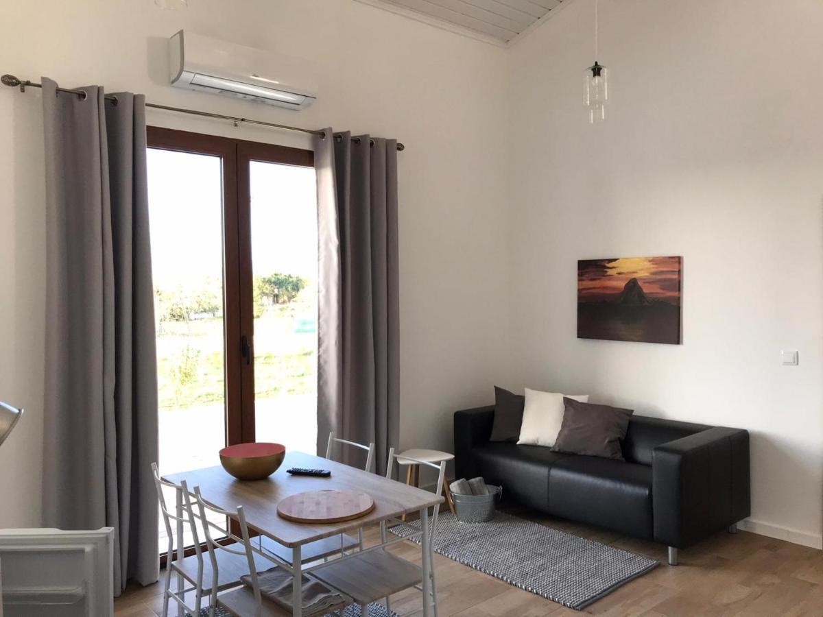 Herdade Da Maridona - Agroturismo 에스트레모즈 외부 사진