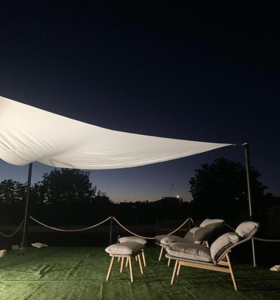 Herdade Da Maridona - Agroturismo 에스트레모즈 외부 사진